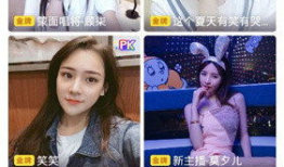 91porm国内自拍视频之直播,揭秘国内自拍视频直播的火热现象