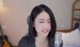 夜恋性爱直播,揭秘夜恋性爱直播的隐秘世界