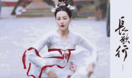 成毅爆料吃瓜视频在线观看,揭秘吃瓜视频背后的真相