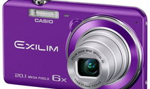 卡西欧f91-w直播,探索经典多功能手表的魅力