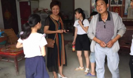 黄色亚洲视频,内容、影响及应对策略