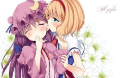 动漫网官网,探索无限动漫世界的门户