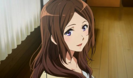 日本动漫老师,揭秘日本动漫老师的魅力与智慧