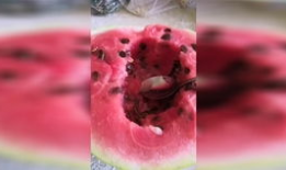 七夕节吃瓜爆料,明星恋情大揭秘