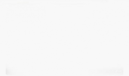 51爆料网每日爆料黑料吃瓜游戏,每日黑料大揭秘，吃瓜群众狂欢游戏