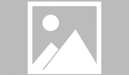 我的朋友很少动漫,我的朋友很少