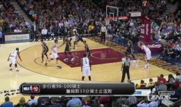 nba直播免费高清在线观看91,畅享篮球盛宴的便捷之道